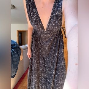 JCrew Dress